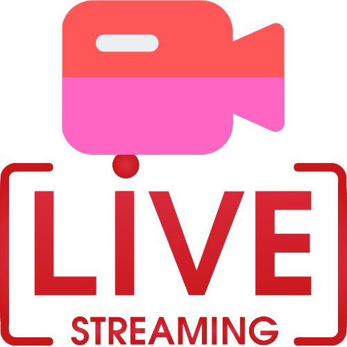 Gay Couple Cams
